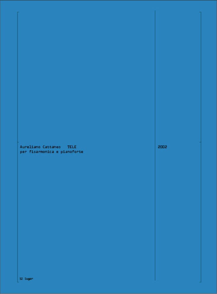 Tele